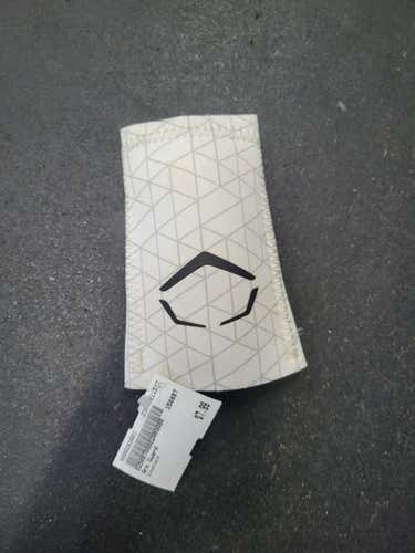 Used Evoshield Baseball And Softball - Accessories