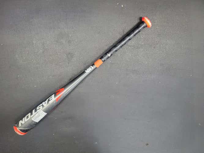 Used Easton S650 Usa 30" -11 Drop Youth League Bats