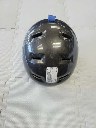 Used Bolle Xs Ski Helmets