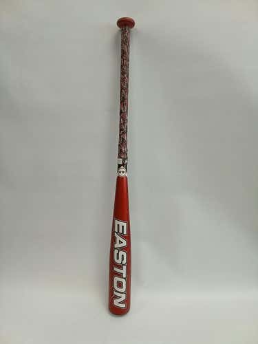 Used Easton Reflex 32" -8.5 Drop High School Bats