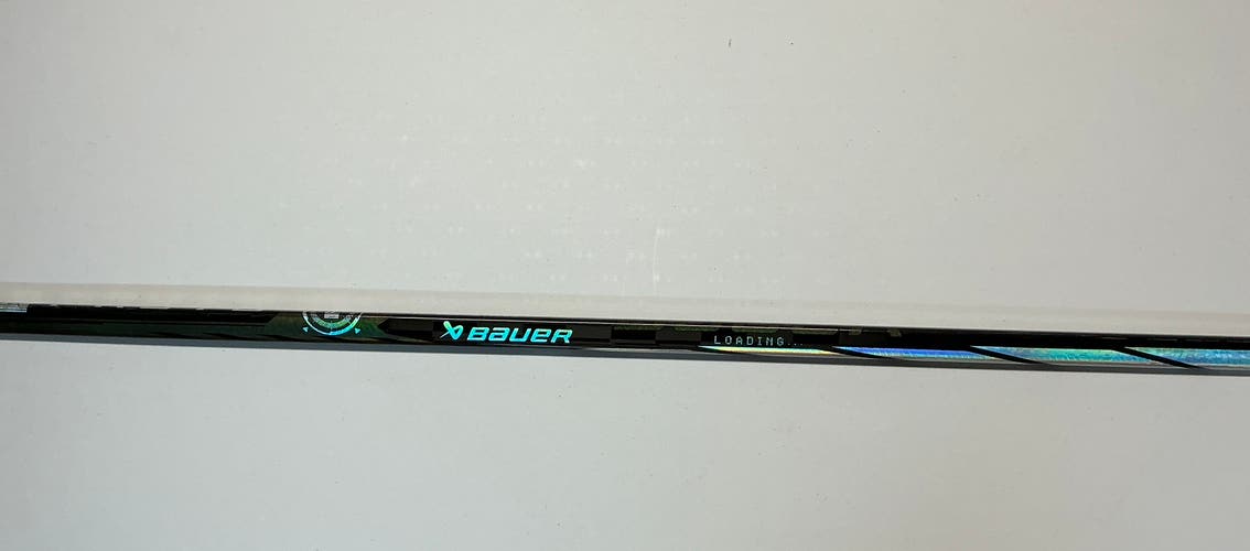 Bauer Proto-R Right P92 87-flex 2 Pack