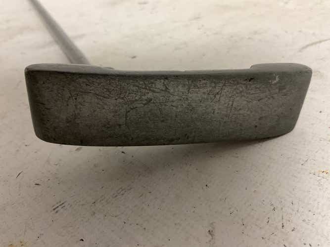 Used Factor Jr Blade Putter