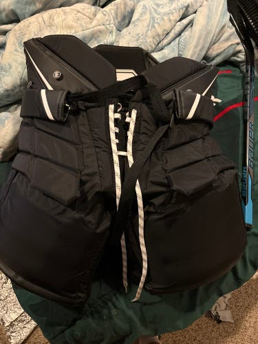 CCM Axis 1.9 Goalie Pants
