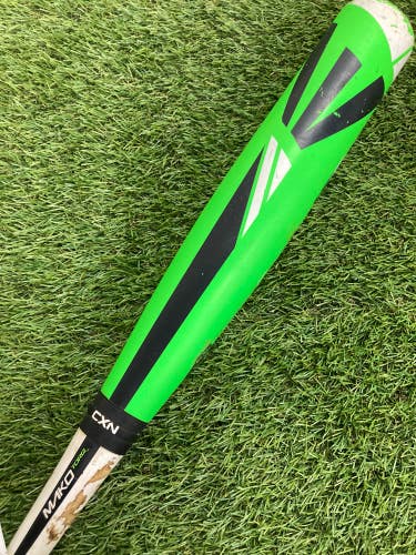 2015 Easton Mako Torq USSSA Bat (-5) 31" 26oz