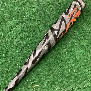 Easton MAV1 Bat USSSA Certified (-8) Alloy 24 oz 32"