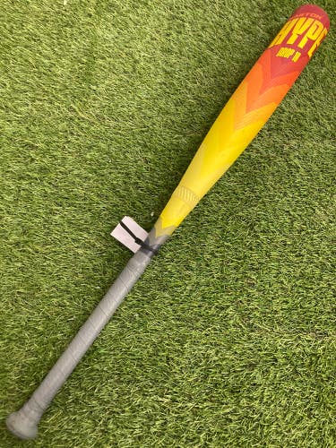 Easton Hype Fire (2 3/4") USSSA 2024 (-10)