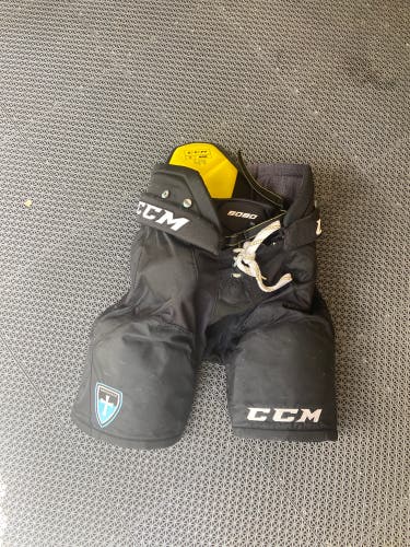 Ccm Tacks 9080 Hockey Pants