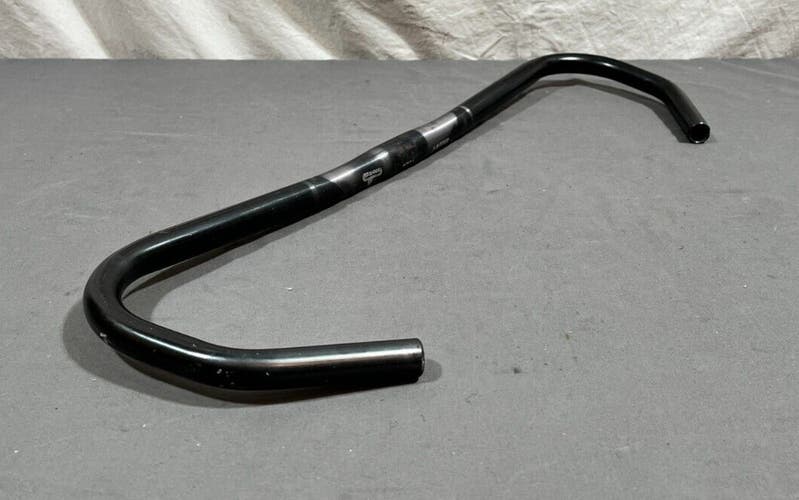 Vintage 1990s Avenir Brahma Bar 580mm Aluminum Handlebar 25.4mm Clamp Diameter