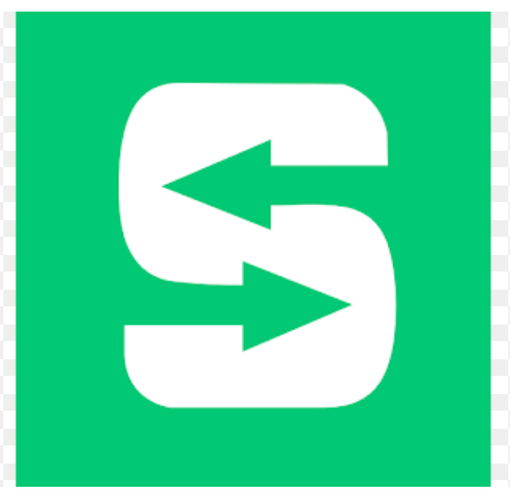 Bundle for @Johnyi20