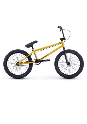 New  Redline 22.5" Bike