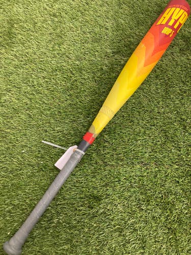 Easton Hype Fire (2 3/4") USSSA 2024 (-5)