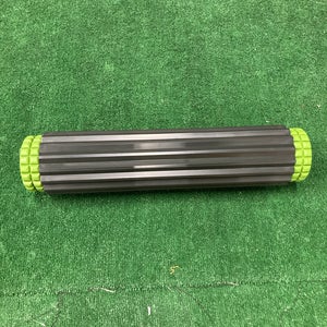 New RhinoRoller Foam Roller