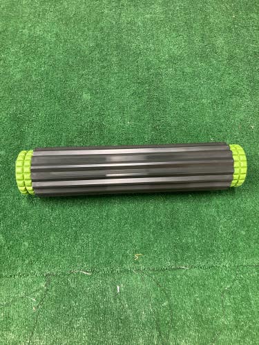 New RhinoRoller Foam Roller