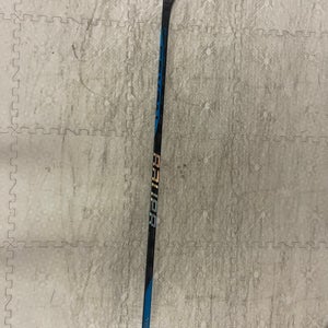 New Senior Bauer Right Handed P92  Nexus Sync Hockey Stick