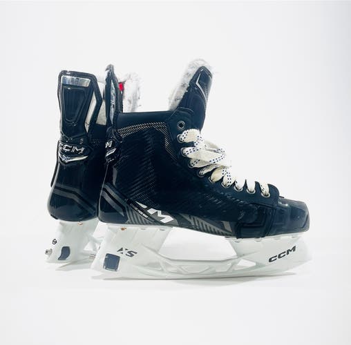 CCM Tacks AS-V Pro (Pro Stock) Skates - Size 8.5 D/A