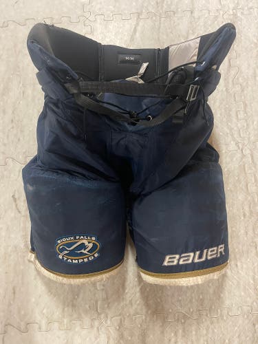 Hockey pants Bauer