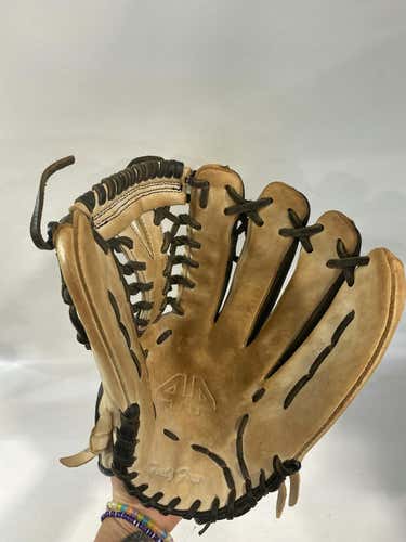 Used 44 Classic Series 13" Fielders Gloves