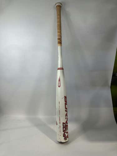 Used Adidas Aero Burner 33" -3 Drop High School Bats