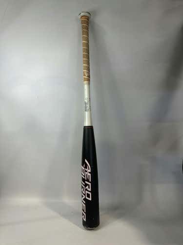 Used Adidas Aero Burner 32" -3 Drop High School Bats