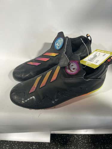 Used Adidas Senior 9 Football Cleats