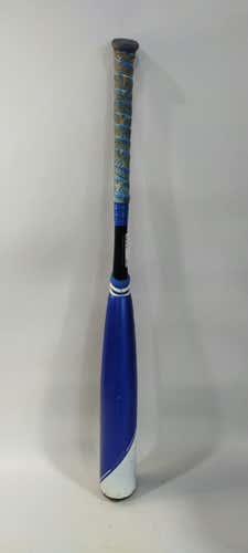 Used Axe Avenger Pro 31" -10 Drop Usssa 2 3 4 Barrel Bats