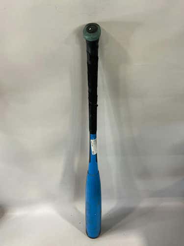 Used Axe Elite 32" -5 Drop Usa 2 5 8 Barrel Bats