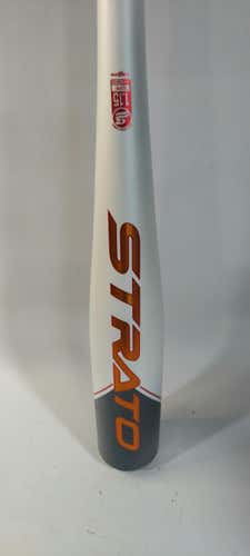 Used Axe Strato 31" -10 Drop Usssa 2 3 4 Barrel Bats