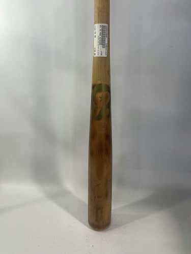 Used C5 73 Pro Slugger 33" Wood Bats