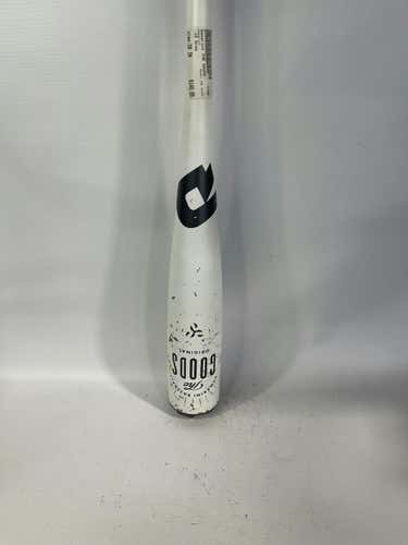 Used Demarini The Goods 29" -10 Drop Youth League Bats