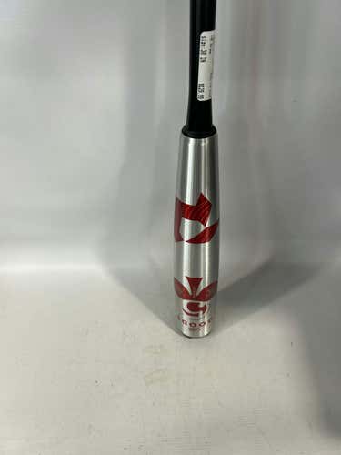 Used Demarini The Goods 30" -5 Drop Usssa 2 5 8 Barrel Bats