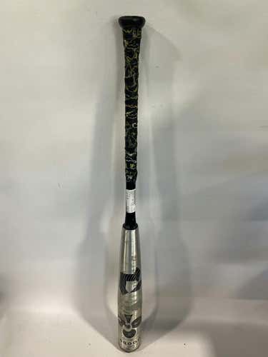 Used Demarini The Goods 33" -3 Drop High School Bats