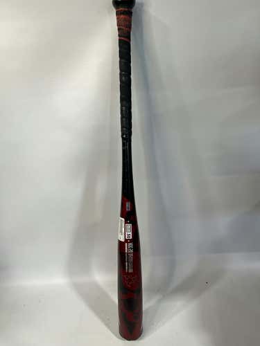 Used Demarini Voodo 2020 32" -3 Drop High School Bats