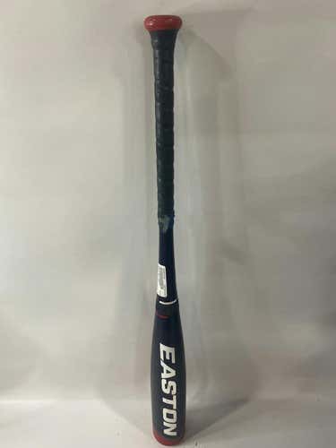 Used Easton Adv Hype 30" -8 Drop Usssa 2 3 4 Barrel Bats