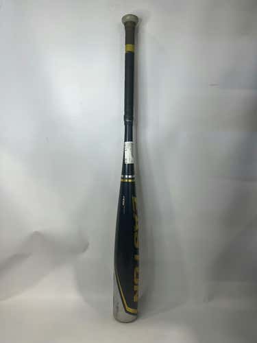 Used Easton Alx 31" -8 Drop Usssa 2 3 4 Barrel Bats