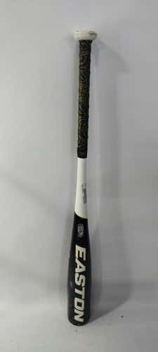 Used Easton Beast 30" -10 Drop Usssa 2 5 8 Barrel Bats