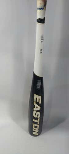 Used Easton Beast Speed 30" -10 Drop Usssa 2 3 4 Barrel Bats