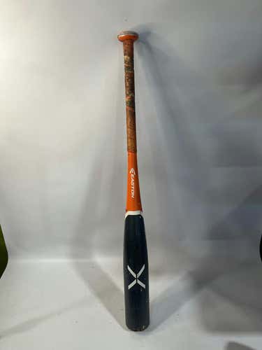 Used Easton Beast X 30" -5 Drop Usssa 2 3 4 Barrel Bats