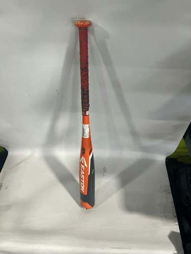 Used Easton Beast X 31" -5 Drop Usssa 2 3 4 Barrel Bats