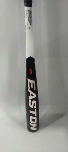 Used Easton Elevate 33" -3 Drop High School Bats