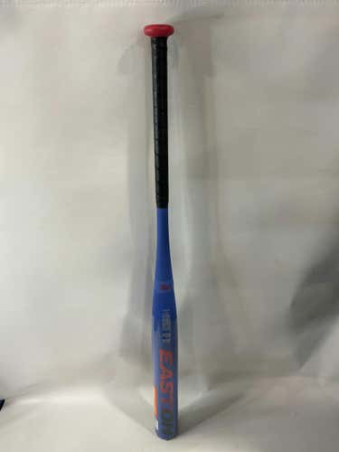 Used Easton Fire Flex 240 34" -7 Drop Slowpitch Bats