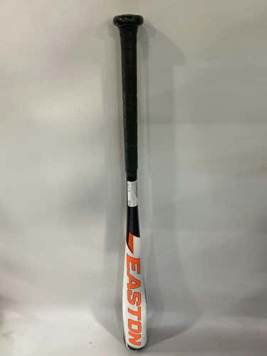 Used Easton Elevate 31" -10 Drop Usssa 2 5 8 Barrel Bats