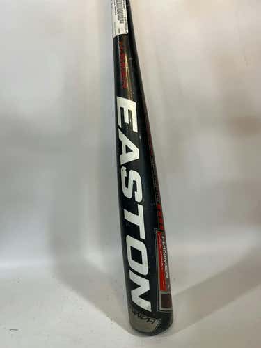 Used Easton Hammer 32" -3 Drop High School Bats