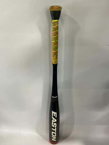 Used Easton Hype 31" -5 Drop Usssa 2 3 4 Barrel Bats