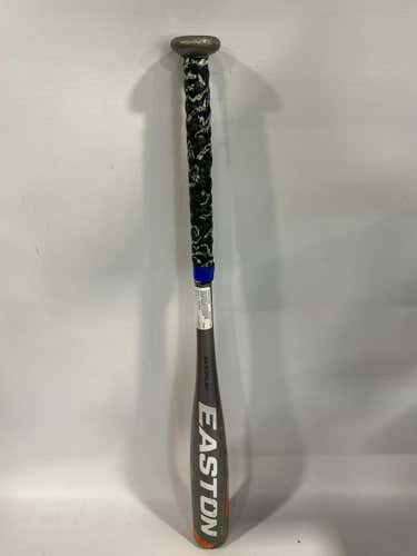 Used Easton Magnum 28" -10 Drop Usssa 2 3 4 Barrel Bats