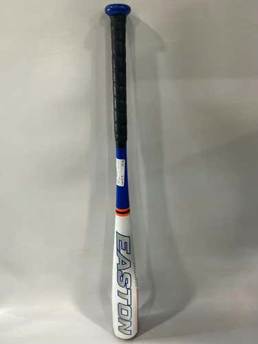 Used Easton Quantum 29" -10 Drop Usssa 2 3 4 Barrel Bats