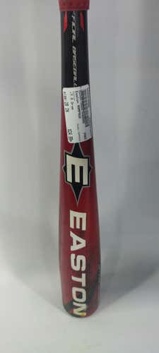 Used Easton Rampage 29" -7.5 Drop Usssa 2 3 4 Barrel Bats