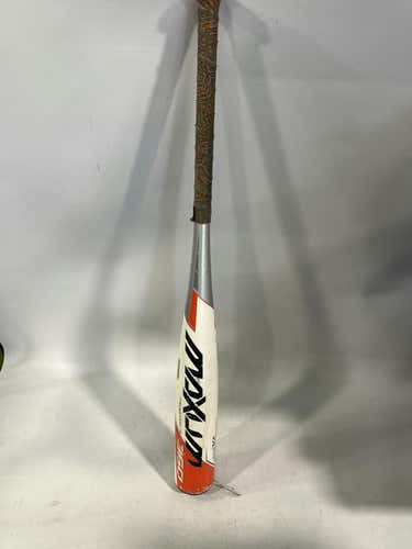 Used Easton Maxum 360 29" -10 Drop Usssa 2 3 4 Barrel Bats