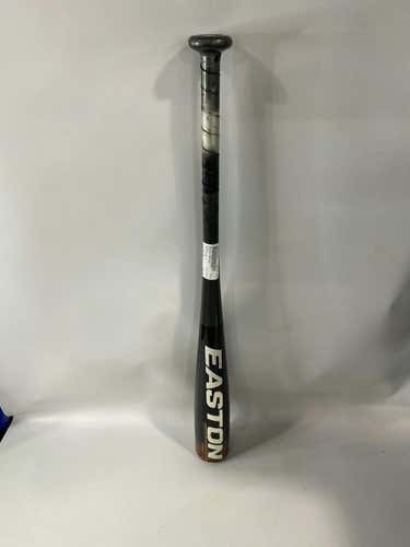 Used Easton Reflex 28" -8.5 Drop Usssa 2 5 8 Barrel Bats