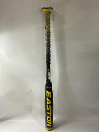 Used Easton S1 30" -12 Drop Usssa 2 5 8 Barrel Bats