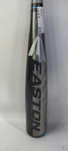 Used Easton S3 30" -10 Drop Usssa 2 3 4 Barrel Bats